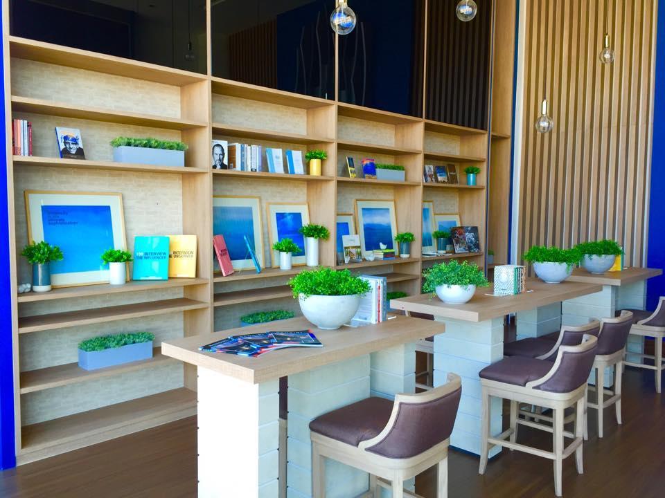 Ferienwohnung Baan Kieng Fah Hua-Hin By Montri C. HHQ Exterior foto